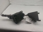 Driver Left Fuse Box Engine Fits 01-03 Lexus LS430 425917 Used. Price: $81.00.