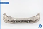 2002 Jaguar S-type X200 Front Engine Mount Crossbeam Member YW435026AC Oem Used. Price: $103.75.