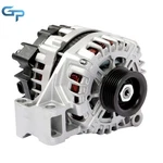 Alternator 11453N For Chevrolet Impala 3.6L 2012-2020 Limited 2014-2016 New. Price: $81.15.