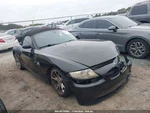 Passenger Rear Suspension Without Crossmember 3.0L Fits 03-08 Bmw Z4 1102025 Used. Price: $403.75.