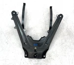 13-24 Oem Porsche 718 Boxster 982 Fuel Tank Support Mount Bracket 36K Used. Price: $79.95.