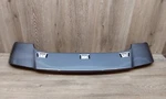 2020-21 Honda Cr-v Rear Spoiler Oem Part# 08F02-TLA-000-03 Used. Price: $149.00.