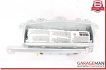 06-11 Mercedes W219 CLS550 CLS500 Knee Left Side 2198601102 Oem Used. Price: $109.38.