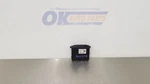 21 Ford F250SD Front View Windshield Camera Projector LC3T19H406CD Used. Price: $148.75.