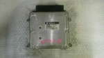 Engine Ecm Control Module At Fits 09-10 Kia Rio 39120-26BG6 3912026BG6 Used. Price: $160.99.