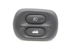 97-04 Corvette C5 5.7L Fog Light And Trunk Release Switch 12135155 Used. Price: $89.99.