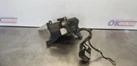 16 Ford F150 5.0L Engine Fuse Box With 110 Volt Power Converter GL3T12A581ARB Used. Price: $95.63.