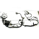 2021 Dodge Challenger 5.7L V8, 6.4L Oem Headlamp To Dash Wiring Used. Price: $405.00.
