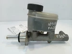 Brake Master Cylinder From 2001 Toyota Tundra 12736560 Used. Price: $50.94.