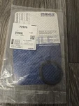 72325 Multi Purpose Ring For Mahle New. Price: $12.00.