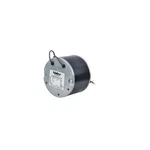 P56AN246 Scott/imperial Electric, Reel Motor, 12 V, 43 A, Reve New. Price: $484.77.