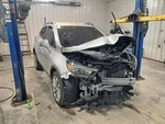 2019 Buick Encore Fuse Box Used Oem 646-11893 Suv 1.40L 70K Miles. Price: $99.65.