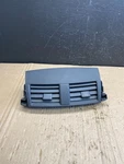 2006-2012 Toyota RAV4 Front Center Dash Air Vent Bezel 55670-42050 Oem AB9136 Dg Used. Price: $25.70.