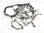 07-08 Nissan 350Z Coupe A/t Engine Wiring Harness Oem 24011-EV20A Used. Price: $824.99.