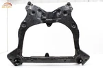 2014 - 2020 Nissan Pathfinder Fwd Front Subframe Crossmember Engine Cradle Oem Used. Price: $274.99.