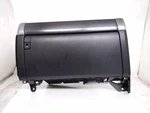 2014-2024 Toyota 4RUNNER Glove Compartment Storage Box 55440-35070-C0 Used. Price: $288.28.