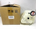 Toyota Genuine 16470-0L083 Tank Assy Radiator Reserve 164700L083 Oem New. Price: $131.53.