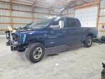 Rear Axle 2WD Mega Cab American 11.5" Fits 06-08 Dodge 1500 Pickup 813652 Used. Price: $600.00.