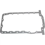 Oil Pan Gasket 1998-2010 Volkswagen Beetle Golf Jetta Audi Gti Gli 1.8L 16783 New. Price: $156.89.