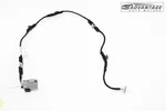 2019-2023 Lincoln Nautilus Rear Left Door Lock Latch Actuator Wiring Harness Oem Used. Price: $42.89.