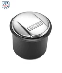 Land Rover Range L405 Console Ashtray Genuine LR067410 New. Price: $89.15.