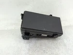 2017-2018 Honda Civic Relay Module HAAH5 Used. Price: $147.83.