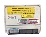 2001 2002 2003 Bmw 525I Engine Computer Control Module Unit Ecu Ecm / 7519308 Used. Price: $67.19.
