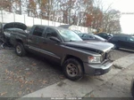 Fuse Box Engine Fits 08-11 Dakota 2016771 Used. Price: $89.00.