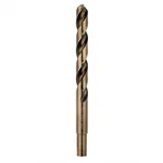 Hanson 1/2" X 6" Cobalt Alloy Steel 3016032 New. Price: $22.99.