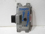 11 Nissan Rogue Awd Transmission Control Module Unit Tcm Tcu 31036 1VK1C Oem Used. Price: $89.95.