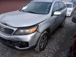 Sorento 2011 Jack 360266 Used. Price: $77.89.