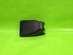 16 17 18 Lincoln Mkx Windshield Rain Sensor Cover Oem 4382-26 Used. Price: $20.00.