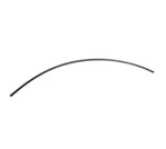 Carefree Of Colorado 041046MP Polyrod 3/16" Gray 25' New. Price: $23.96.