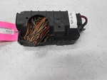 99 00 01 02 03 Ford F150 Interior Cabin Fuse Box Junction Relay Used. Price: $49.99.
