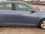 Passenger Front Door Vin 4TH Digit Limited Fits 14-16 Malibu 2261892 Used. Price: $510.00.
