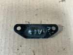 2011-2020 Toyota Sienna Rear Left Slide Door Bump Stop 69415-08050 Oem Used. Price: $29.99.