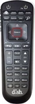 Pace Wally Dish Network 52.0 Satellite Receiver Remote Control For Hopper New. Price: $19.99.