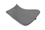 Bmw 1000 R Low Seat Genuine 52538414742 New. Price: $468.84.