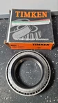 Timken HM516449A Wheel Bearing New. Price: $54.57.