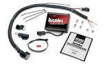 Banks 62560 Automatic Computer Transcommand 93-97 Ford E40D New. Price: $309.00.