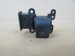 02 03 04 05 Honda Civic Right Passenger Side Window Switch M20013 Oem Used. Price: $20.00.