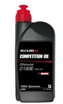 Motul Nismo Competition Oil 2189E 75W140 1L 110535 New. Price: $59.95.