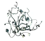 2017-2020 Ford Fusion Engine Wiring Harness 1.5L DU5T-12C508-JH Oem Used. Price: $259.67.