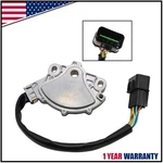 Neutral Safety Switch MR263257 For Mitsubishi Pajero Montero Sport V73 V75 New. Price: $19.55.