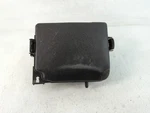 2011-2013 Hyundai Elantra Relay Module 91950-3X711 CP499 Used. Price: $42.27.