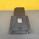 2022-2024 Ford Maverick Right Quarter Panel Storage Compartment Pickup Box Oem Used. Price: $80.40.
