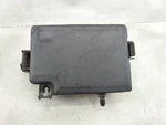 Hyundai Elantra Relay Module 91950-G3820 R4C2Q Used. Price: $92.13.