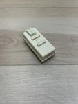 1984-1989 Nissan 300ZX Z31 2+0 Tail Lamp Brake Control Module 2842689908 Nice! Used. Price: $65.00.