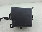 2016 Kia Soul Relay Module 91950-B2070 Efale Oem Used. Price: $32.19.
