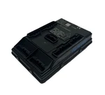 2017 Honda Civic Bdoy Control Module Bcm Unit Assy Sedan Ex At Used. Price: $69.99.